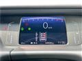 2021 Honda Fit