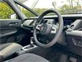 2021 Honda Fit