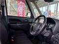 2017 Nissan ROOX