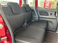 2017 Nissan ROOX