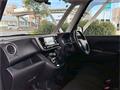 2017 Nissan ROOX