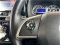 2017 Nissan ROOX