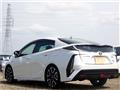2021 Toyota Prius