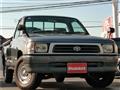 2001 Toyota Hilux