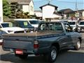 2001 Toyota Hilux