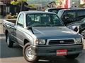 2001 Toyota Hilux