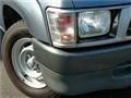 2001 Toyota Hilux