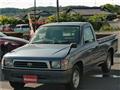 2001 Toyota Hilux