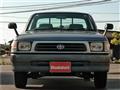 2001 Toyota Hilux