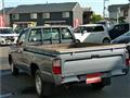 2001 Toyota Hilux