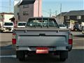 2001 Toyota Hilux