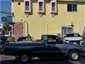 2001 Toyota Hilux