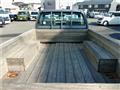 2001 Toyota Hilux