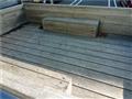 2001 Toyota Hilux