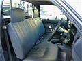 2001 Toyota Hilux