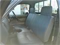 2001 Toyota Hilux