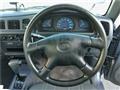 2001 Toyota Hilux