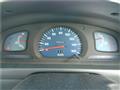2001 Toyota Hilux