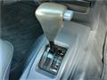 2001 Toyota Hilux