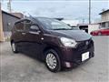 2018 Daihatsu Mira
