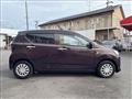 2018 Daihatsu Mira
