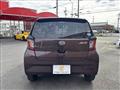 2018 Daihatsu Mira