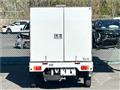 2018 Suzuki Carry Truck