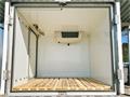 2018 Suzuki Carry Truck