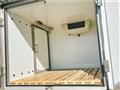 2018 Suzuki Carry Truck