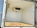 2018 Suzuki Carry Truck