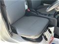 2018 Suzuki Carry Truck