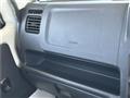 2018 Suzuki Carry Truck