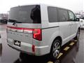2024 Mitsubishi Delica D5