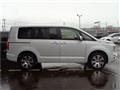 2024 Mitsubishi Delica D5