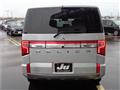 2024 Mitsubishi Delica D5