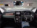 2024 Mitsubishi Delica D5