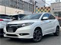 2015 Honda VEZEL