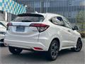 2015 Honda VEZEL