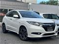 2015 Honda VEZEL