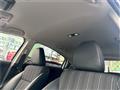 2015 Honda VEZEL