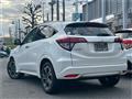 2015 Honda VEZEL