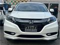 2015 Honda VEZEL