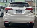 2015 Honda VEZEL