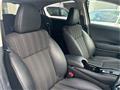 2015 Honda VEZEL