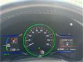 2015 Honda VEZEL