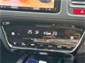 2015 Honda VEZEL