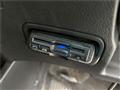 2015 Honda VEZEL