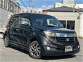 2013 Toyota bB