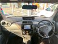 2013 Toyota bB