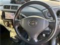 2013 Toyota bB